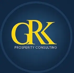 GRK PROSPERITY CONSULTING
